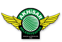 Akhisarspor