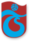 Trabzonspor