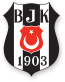 Beşiktaş