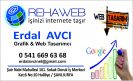 Erdal AVCI