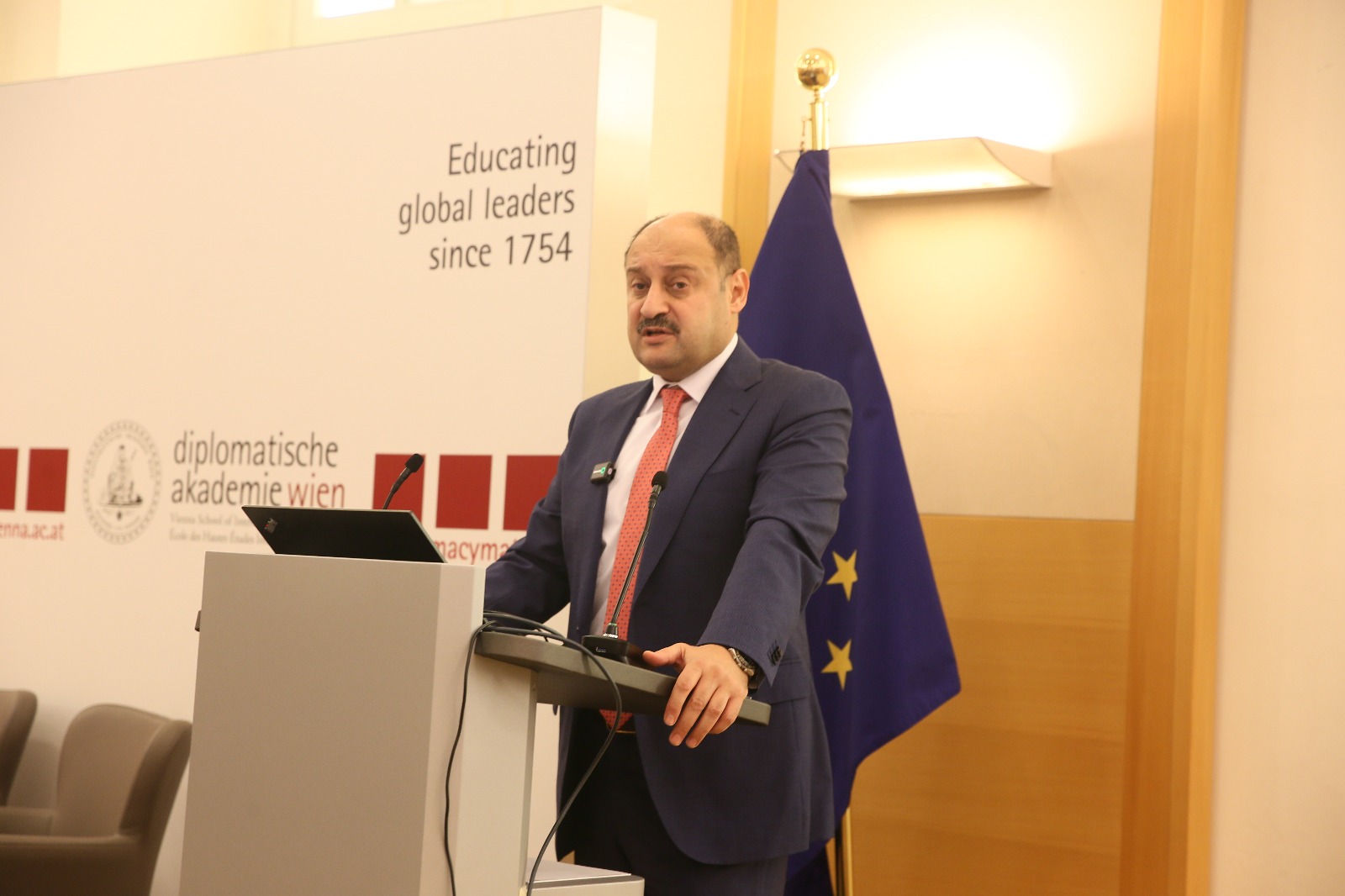 BAŞKAN GÜLPINAR: “GÖBEKLİTEPE İNSANLIĞIN ORTAK HAFIZASIDIR”