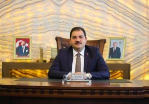 HALİLİYE BELEDİYESİ DUYURDU: EMLAK VERGİSİ SON GÜN 1 HAZİRAN