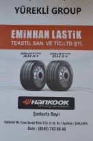 Şanlıurfa’da Otoshow fuarı kapılarını açtı ASTORŞARJ VE YÜREKLİ GROUP YER ALDILAR