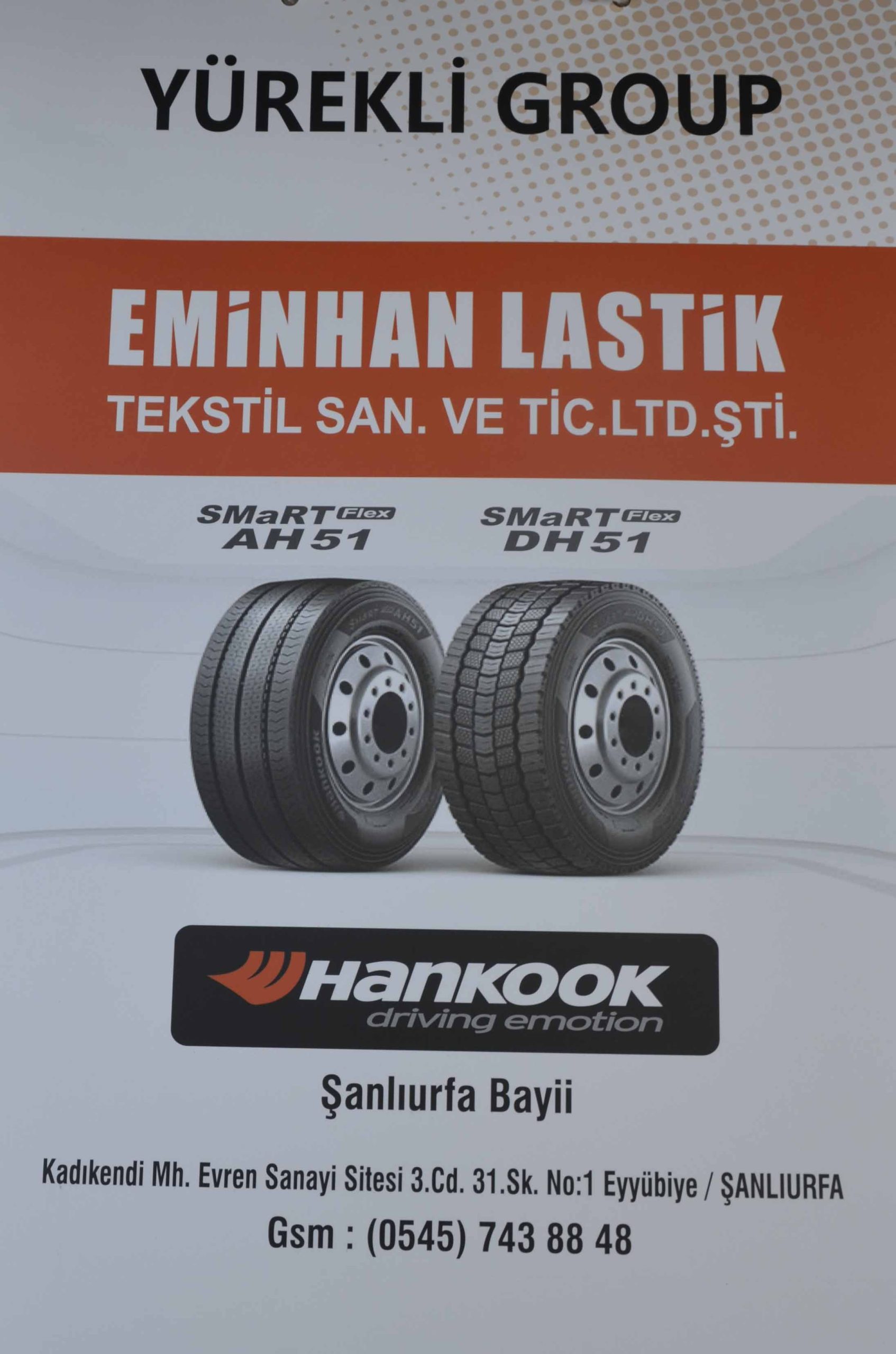 Şanlıurfa’da Otoshow fuarı kapılarını açtı ASTORŞARJ VE YÜREKLİ GROUP YER ALDILAR